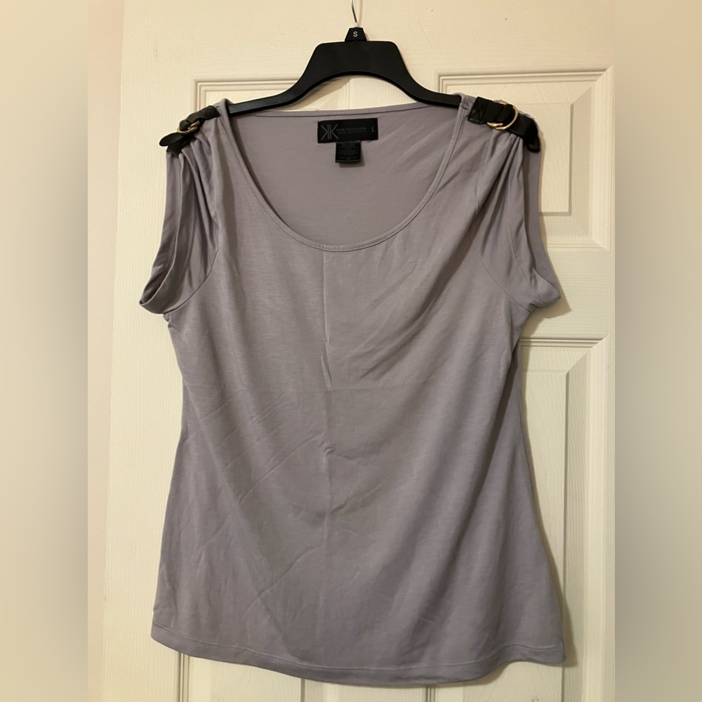 Kardashian Kollection size L top